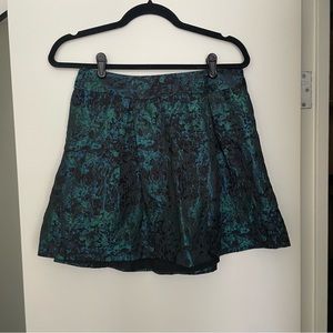 Banana Republic Skirt